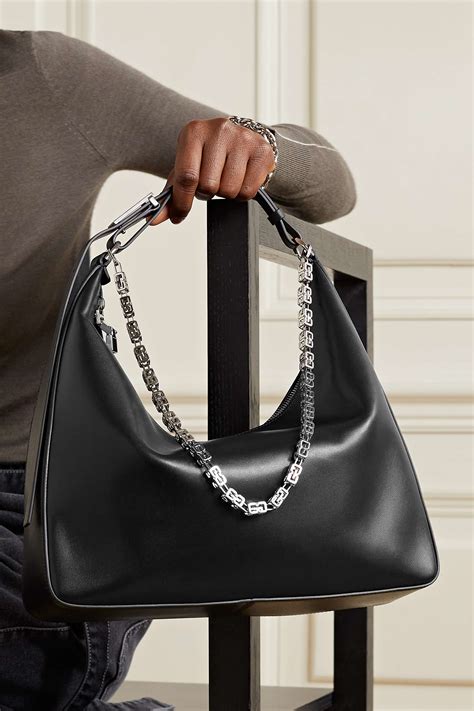 givenchy chain shoulder bag|givenchy handbags for sale.